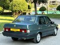 TEMİZ BAKIMLI DOĞAN SLX 1994 MODEL KREDİ KARTINA 12 TAKSİTLE ! !