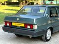 TEMİZ BAKIMLI DOĞAN SLX 1994 MODEL KREDİ KARTINA 12 TAKSİTLE ! !