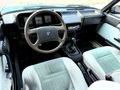 TEMİZ BAKIMLI DOĞAN SLX 1994 MODEL KREDİ KARTINA 12 TAKSİTLE ! !