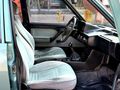 TEMİZ BAKIMLI DOĞAN SLX 1994 MODEL KREDİ KARTINA 12 TAKSİTLE ! !