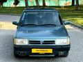 TEMİZ BAKIMLI DOĞAN SLX 1994 MODEL KREDİ KARTINA 12 TAKSİTLE ! !