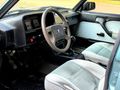 TEMİZ BAKIMLI DOĞAN SLX 1994 MODEL KREDİ KARTINA 12 TAKSİTLE ! !