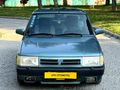 TEMİZ BAKIMLI DOĞAN SLX 1994 MODEL KREDİ KARTINA 12 TAKSİTLE ! !