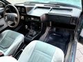 TEMİZ BAKIMLI DOĞAN SLX 1994 MODEL KREDİ KARTINA 12 TAKSİTLE ! !