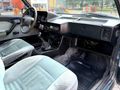 TEMİZ BAKIMLI DOĞAN SLX 1994 MODEL KREDİ KARTINA 12 TAKSİTLE ! !
