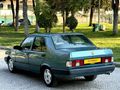 TEMİZ BAKIMLI DOĞAN SLX 1994 MODEL KREDİ KARTINA 12 TAKSİTLE ! !