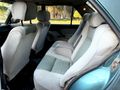 TEMİZ BAKIMLI DOĞAN SLX 1994 MODEL KREDİ KARTINA 12 TAKSİTLE ! !