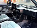 TEMİZ BAKIMLI DOĞAN SLX 1994 MODEL KREDİ KARTINA 12 TAKSİTLE ! !