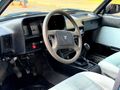 TEMİZ BAKIMLI DOĞAN SLX 1994 MODEL KREDİ KARTINA 12 TAKSİTLE ! !