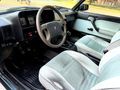 TEMİZ BAKIMLI DOĞAN SLX 1994 MODEL KREDİ KARTINA 12 TAKSİTLE ! !