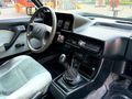 TEMİZ BAKIMLI DOĞAN SLX 1994 MODEL KREDİ KARTINA 12 TAKSİTLE ! !