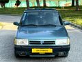TEMİZ BAKIMLI DOĞAN SLX 1994 MODEL KREDİ KARTINA 12 TAKSİTLE ! !