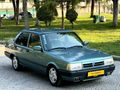 TEMİZ BAKIMLI DOĞAN SLX 1994 MODEL KREDİ KARTINA 12 TAKSİTLE ! !