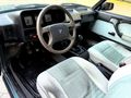 TEMİZ BAKIMLI DOĞAN SLX 1994 MODEL KREDİ KARTINA 12 TAKSİTLE ! !