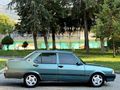 TEMİZ BAKIMLI DOĞAN SLX 1994 MODEL KREDİ KARTINA 12 TAKSİTLE ! !