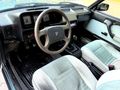 TEMİZ BAKIMLI DOĞAN SLX 1994 MODEL KREDİ KARTINA 12 TAKSİTLE ! !