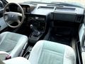TEMİZ BAKIMLI DOĞAN SLX 1994 MODEL KREDİ KARTINA 12 TAKSİTLE ! !