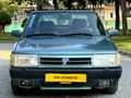 TEMİZ BAKIMLI DOĞAN SLX 1994 MODEL KREDİ KARTINA 12 TAKSİTLE ! !