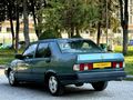 TEMİZ BAKIMLI DOĞAN SLX 1994 MODEL KREDİ KARTINA 12 TAKSİTLE ! !