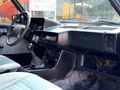 TEMİZ BAKIMLI DOĞAN SLX 1994 MODEL KREDİ KARTINA 12 TAKSİTLE ! !