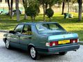 TEMİZ BAKIMLI DOĞAN SLX 1994 MODEL KREDİ KARTINA 12 TAKSİTLE ! !