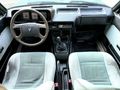 TEMİZ BAKIMLI DOĞAN SLX 1994 MODEL KREDİ KARTINA 12 TAKSİTLE ! !