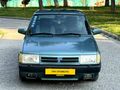 TEMİZ BAKIMLI DOĞAN SLX 1994 MODEL KREDİ KARTINA 12 TAKSİTLE ! !