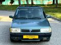 TEMİZ BAKIMLI DOĞAN SLX 1994 MODEL KREDİ KARTINA 12 TAKSİTLE ! !
