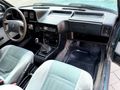 TEMİZ BAKIMLI DOĞAN SLX 1994 MODEL KREDİ KARTINA 12 TAKSİTLE ! !