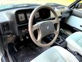 TEMİZ BAKIMLI DOĞAN SLX 1994 MODEL KREDİ KARTINA 12 TAKSİTLE ! !