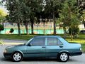 TEMİZ BAKIMLI DOĞAN SLX 1994 MODEL KREDİ KARTINA 12 TAKSİTLE ! !