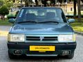 TEMİZ BAKIMLI DOĞAN SLX 1994 MODEL KREDİ KARTINA 12 TAKSİTLE ! !