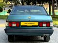 TEMİZ BAKIMLI DOĞAN SLX 1994 MODEL KREDİ KARTINA 12 TAKSİTLE ! !