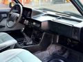 TEMİZ BAKIMLI DOĞAN SLX 1994 MODEL KREDİ KARTINA 12 TAKSİTLE ! !