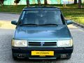 TEMİZ BAKIMLI DOĞAN SLX 1994 MODEL KREDİ KARTINA 12 TAKSİTLE ! !