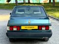 TEMİZ BAKIMLI DOĞAN SLX 1994 MODEL KREDİ KARTINA 12 TAKSİTLE ! !