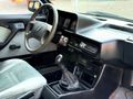TEMİZ BAKIMLI DOĞAN SLX 1994 MODEL KREDİ KARTINA 12 TAKSİTLE ! !