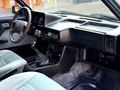 TEMİZ BAKIMLI DOĞAN SLX 1994 MODEL KREDİ KARTINA 12 TAKSİTLE ! !