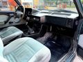 TEMİZ BAKIMLI DOĞAN SLX 1994 MODEL KREDİ KARTINA 12 TAKSİTLE ! !