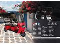 ASBER RACİNG'TE 2026 MARSİLYA MAX 1600 + HEMEN TESLİM.!!
