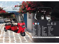 ASBER RACİNG'TE 2026 MARSİLYA MAX 1600 + HEMEN TESLİM.!!