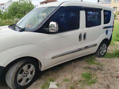 Sahibinden Fiat Doblo Combi 1.3 Multijet Easy 2014 Model