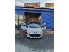 Sahibinden Peugeot 308 1.6 VTi Comfort Pack 2010 Model Şanlıurfa