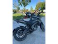 Sahibinden Bajaj Pulsar 200 NS