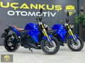 UÇANKUŞ OTOMOTİV'DEN 2023 EVOKE CLASSİC//K.KARTINA 12 AY TAKSİT
