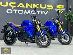 UÇANKUŞ OTOMOTİV'DEN 2023 EVOKE CLASSİC//K.KARTINA 12 AY TAKSİT