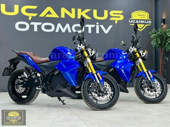 UÇANKUŞ OTOMOTİV'DEN 2023 EVOKE CLASSİC//K.KARTINA 12 AY TAKSİT