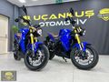 UÇANKUŞ OTOMOTİV'DEN 2023 EVOKE CLASSİC//K.KARTINA 12 AY TAKSİT