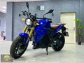UÇANKUŞ OTOMOTİV'DEN 2023 EVOKE CLASSİC//K.KARTINA 12 AY TAKSİT