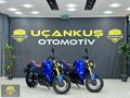 UÇANKUŞ OTOMOTİV'DEN 2023 EVOKE CLASSİC//K.KARTINA 12 AY TAKSİT